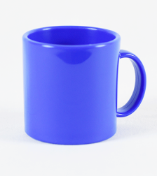 #111 –  11oz. Classy Coffee Mug