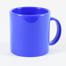 #111 –  11oz. Classy Coffee Mug