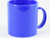 #111 –  11oz. Classy Coffee Mug
