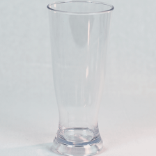 #117 – 16 oz Pilsner