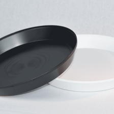 #120 – 13″ Serving Tray