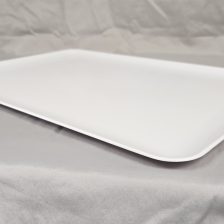 #1218 – 12×18 Tray
