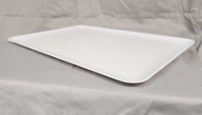 #1218 – 12×18 Tray