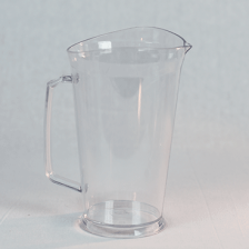#132 – 32 oz Pitcher
