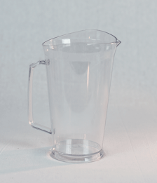 #132 – 32 oz Pitcher