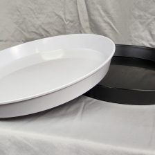 #216 – 16″ Trays