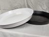 #216 – 16″ Trays