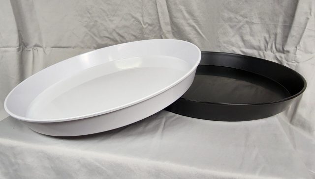 #216 – 16″ Trays