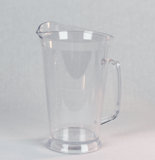 #160 – 60 oz Pitcher