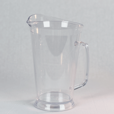 #160 – 60 oz Pitcher