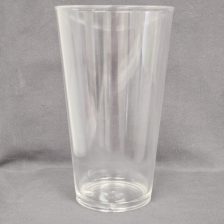 #116 – Pub Lite Glass