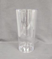 #120 – 20 oz. Pint-Style Tumbler