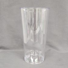 #120 – 20 oz. Pint-Style Tumbler