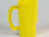 #214S – 14 oz Stein