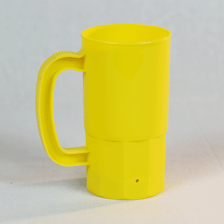 #214S – 14 oz Stein