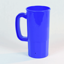 #222S – 22 oz Stein