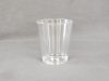 #102 – Plastic 2oz Shot Glasses