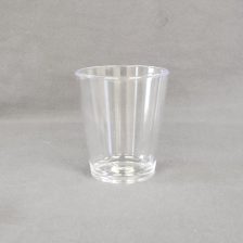 #102 – Plastic 2oz Shot Glasses