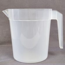 #132STK – 32oz Stackable Pitchers