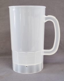 #232STN – 32 oz Stein