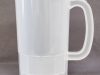 #232STN – 32 oz Stein