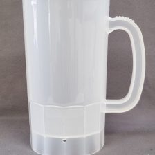#232STN – 32 oz Stein