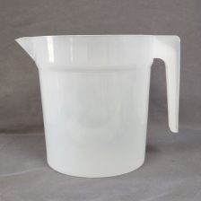 #148  –  48 oz Stackable Pitcher