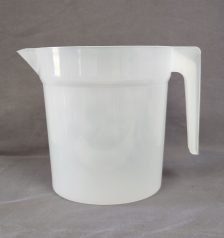 #148  –  48 oz Stackable Pitcher