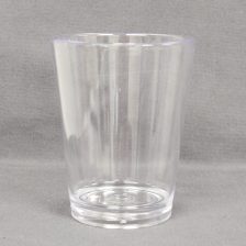 #104 – Mini Pint-Style Taster