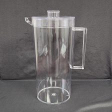 #264 – 64 oz. Pitcher with Lid