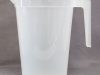 #164 – 64 oz Stackable Pitcher