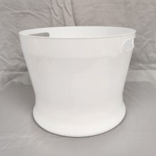 #121 – Pilsner Bucket/Condiment Caddy