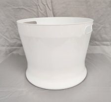 #121 – Pilsner Bucket/Condiment Caddy